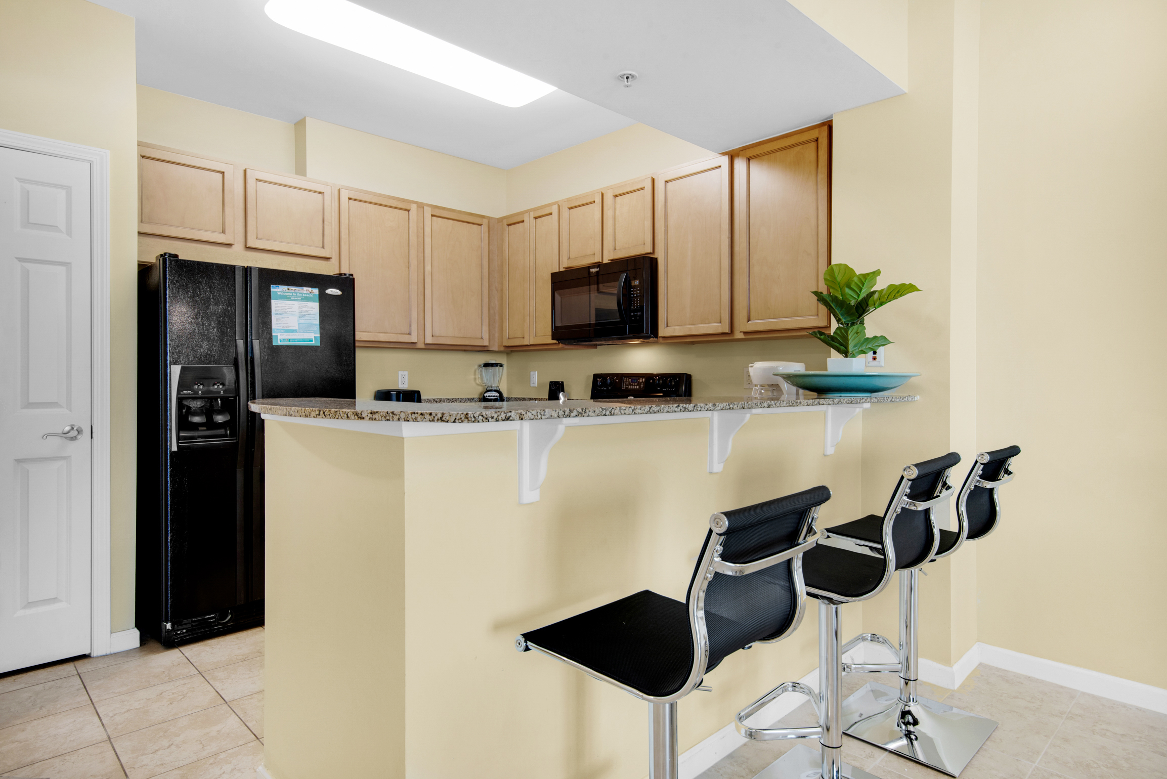 Destin Condo 986210