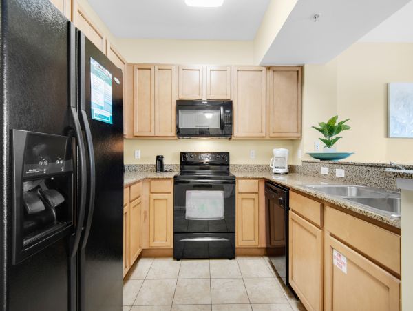Destin Condo 986210