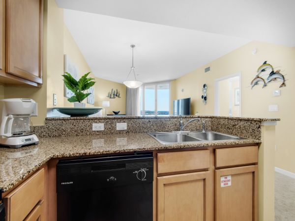 Destin Condo 986210