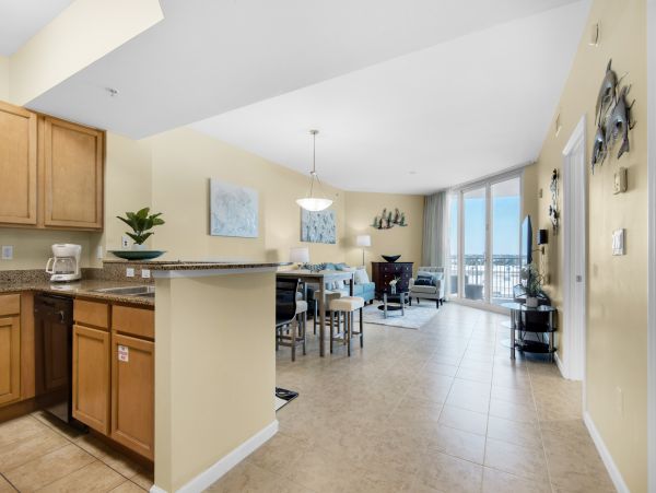 Destin Condo 986210