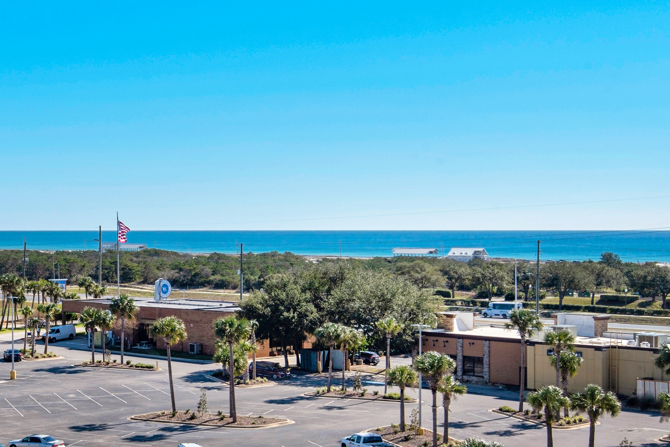 Destin Condo 986210