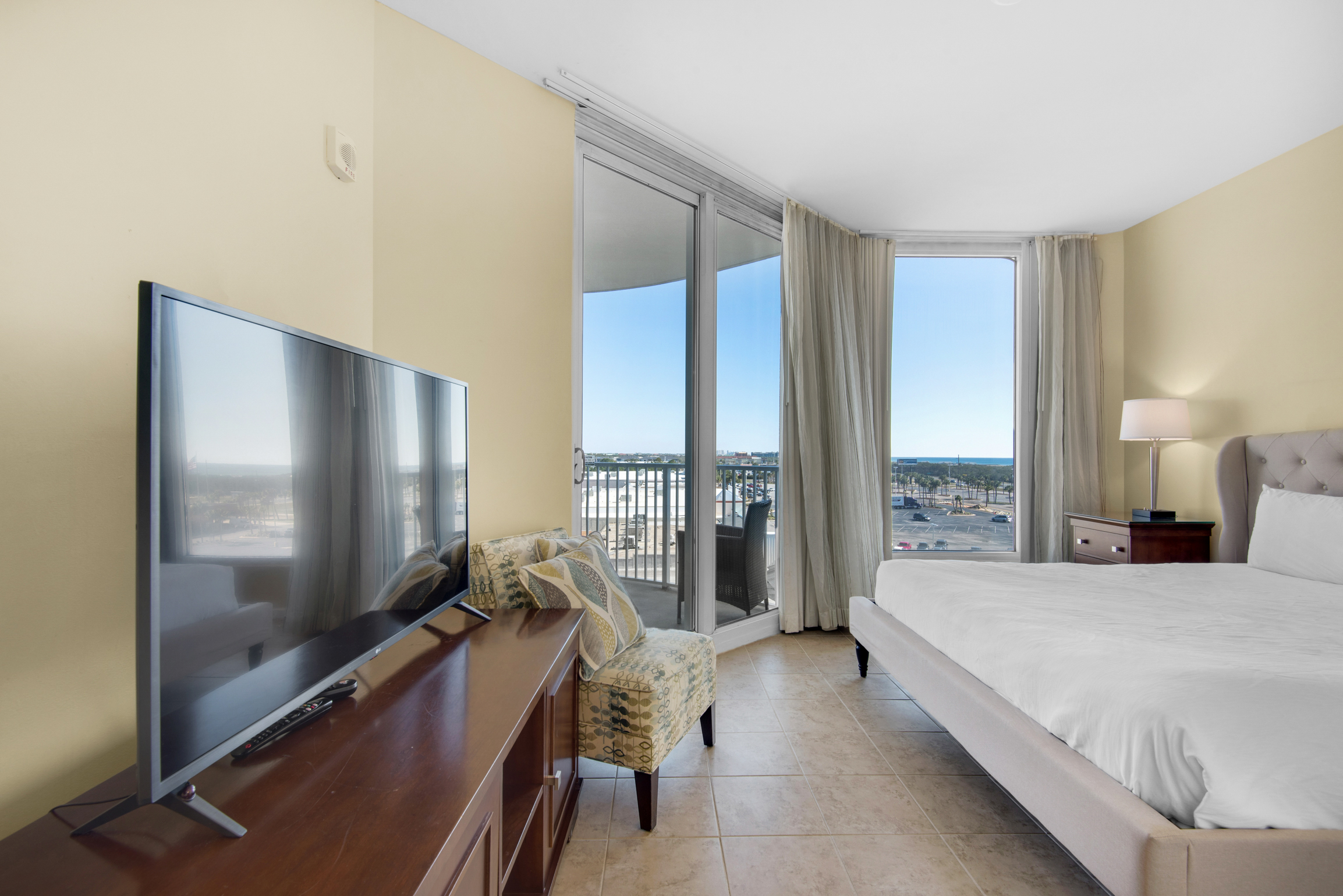 Destin Condo 986210
