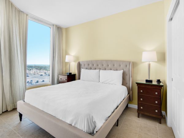 Destin Condo 986210