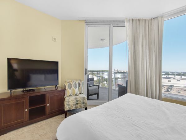 Destin Condo 986210
