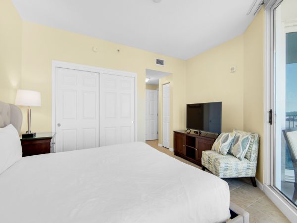 Destin Condo 986210