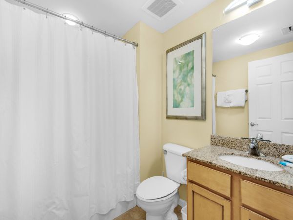 Destin Condo 986210