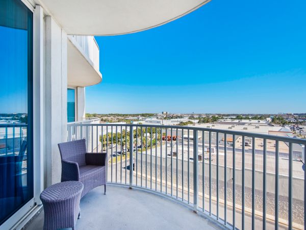 Destin Condo 986210