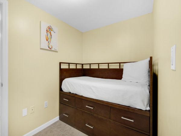 Destin Condo 986210
