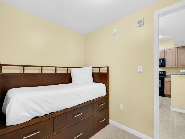 Destin Condo 986210
