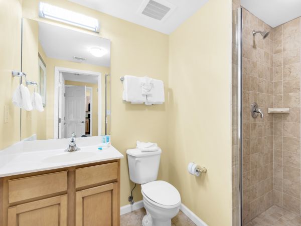 Destin Condo 986210