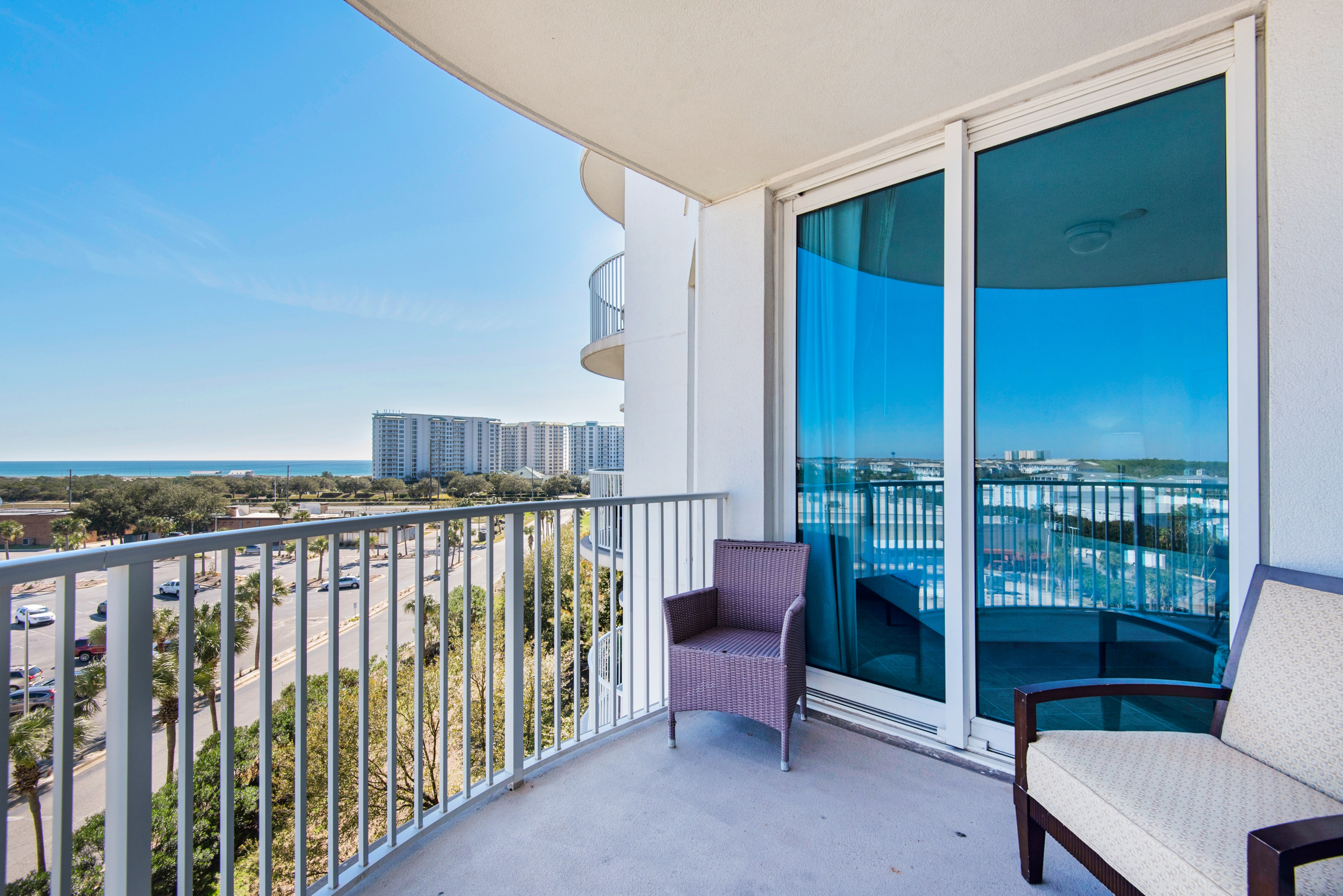 Destin Condo 986210
