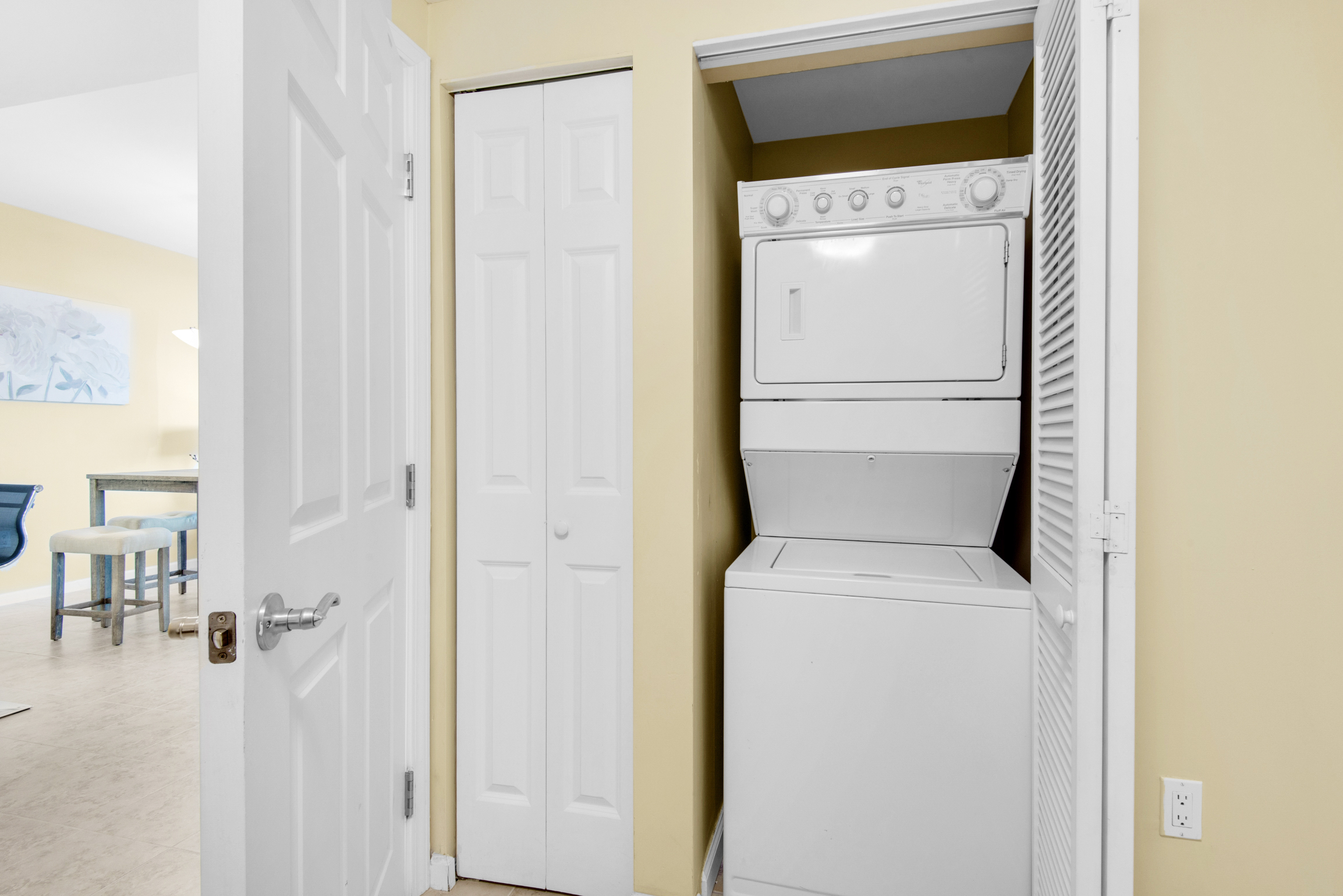 Destin Condo 986210