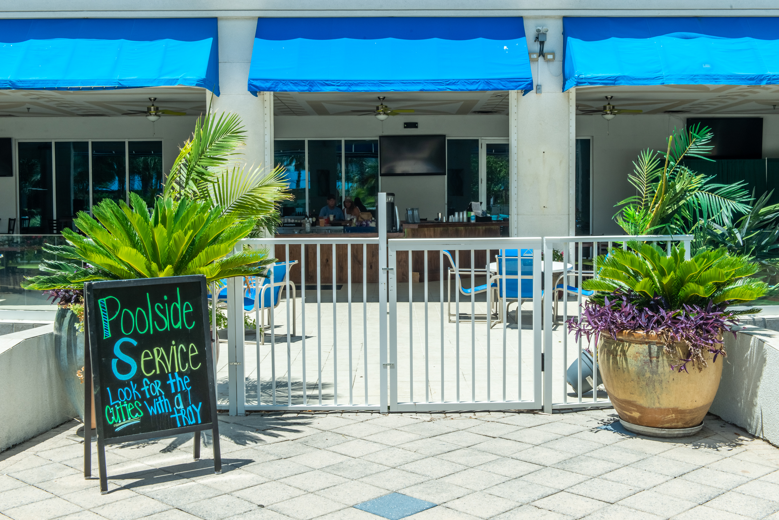 Destin Condo 986210