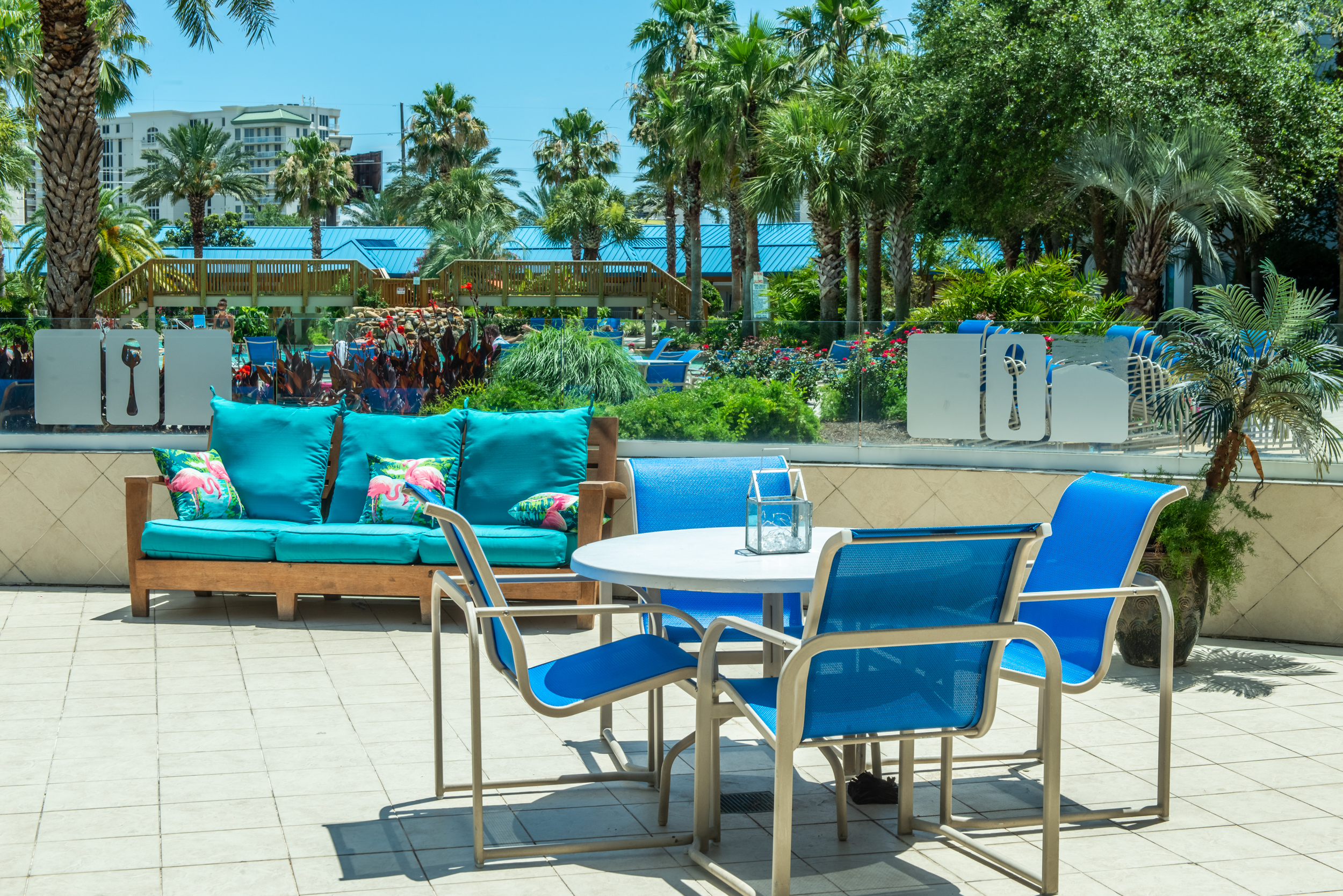 Destin Condo 986210
