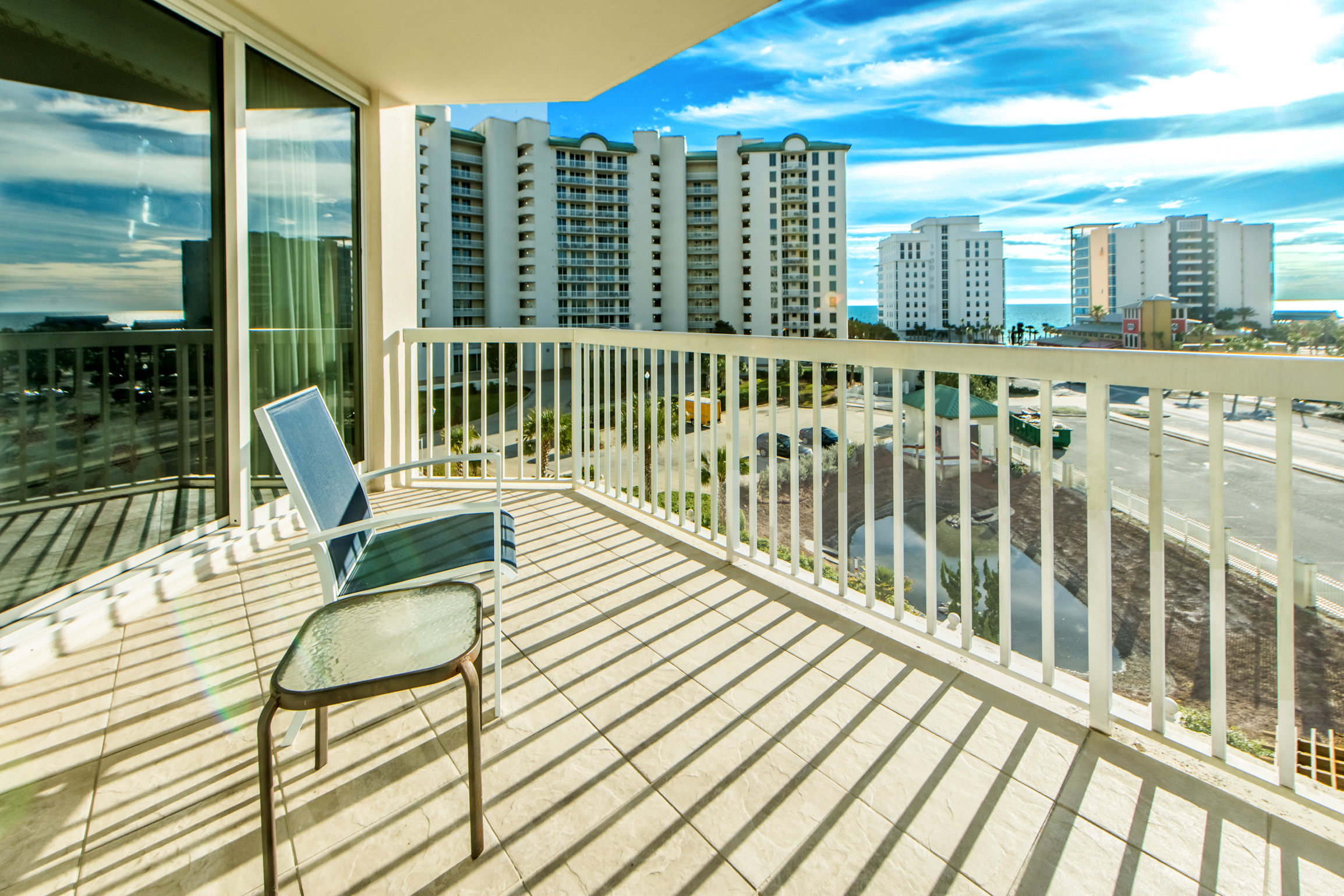 Destin Condo 986211