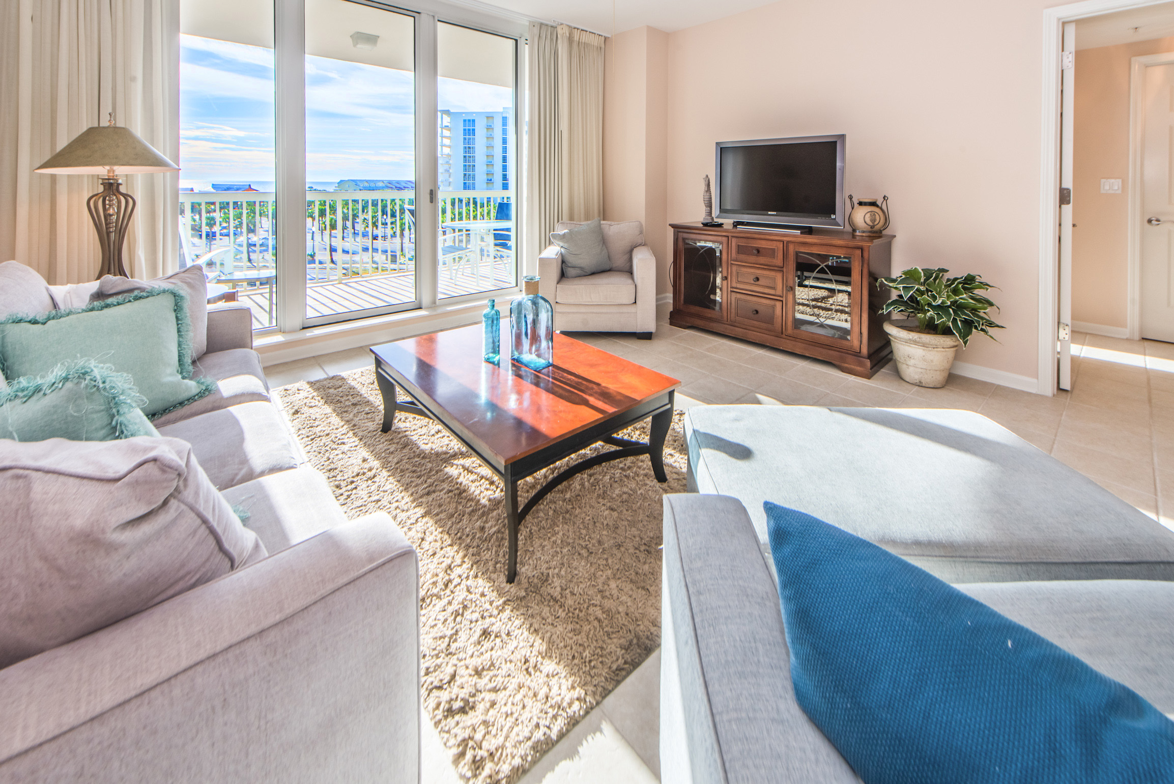 Destin Condo 986211