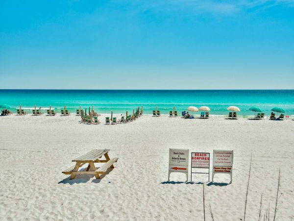 Destin Condo 986211