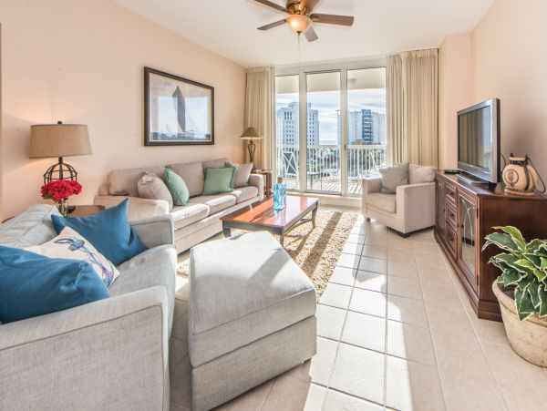 Destin Condo 986211