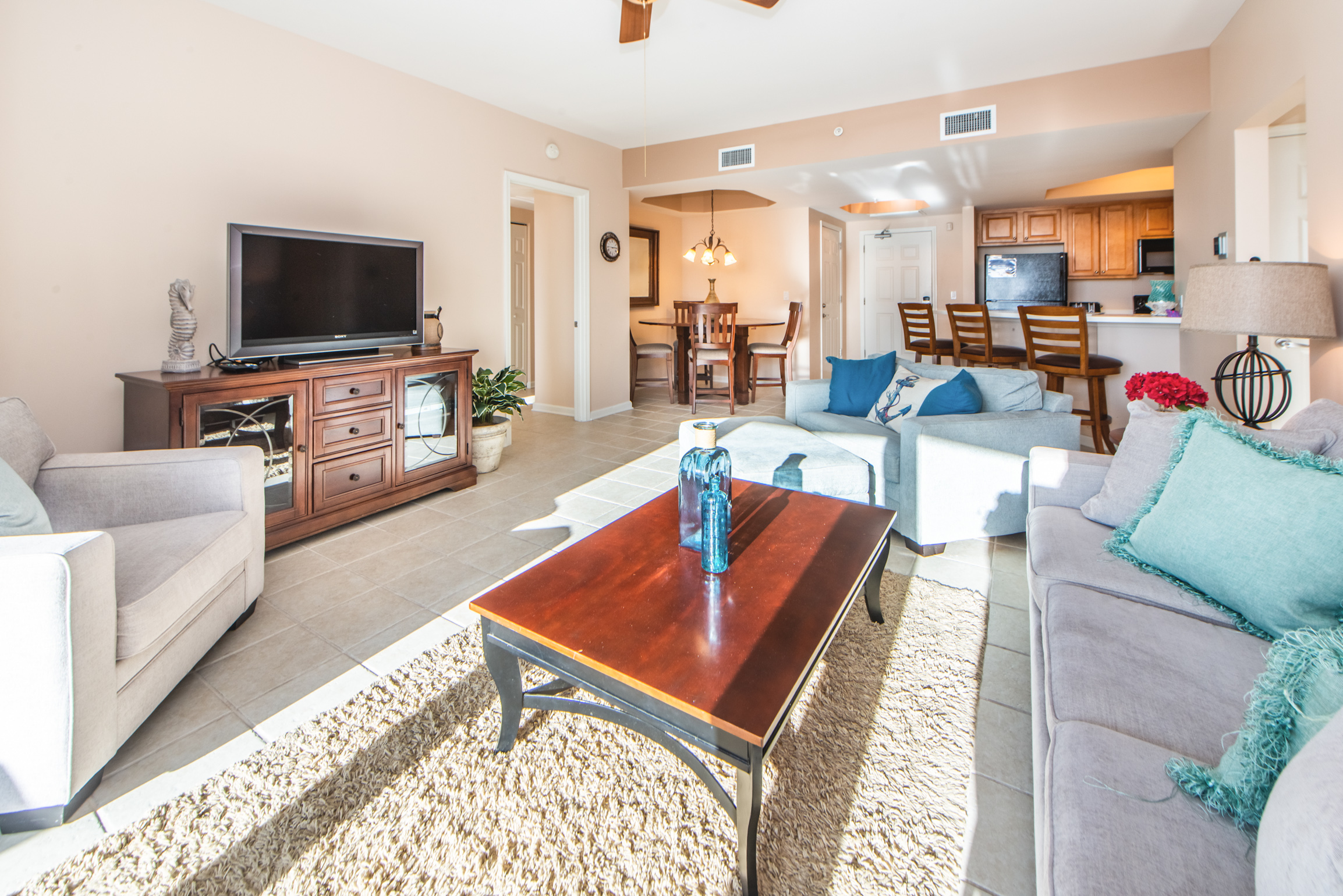 Destin Condo 986211