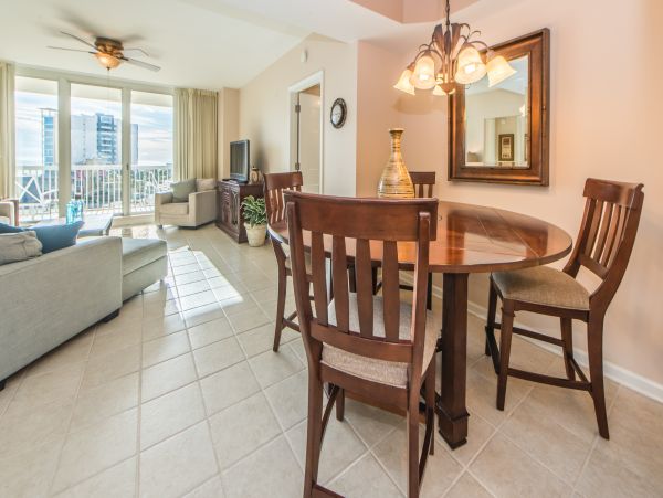 Destin Condo 986211