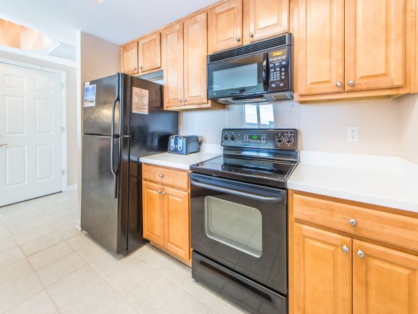 Destin Condo 986211