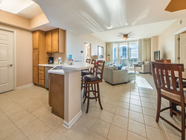Destin Condo 986211
