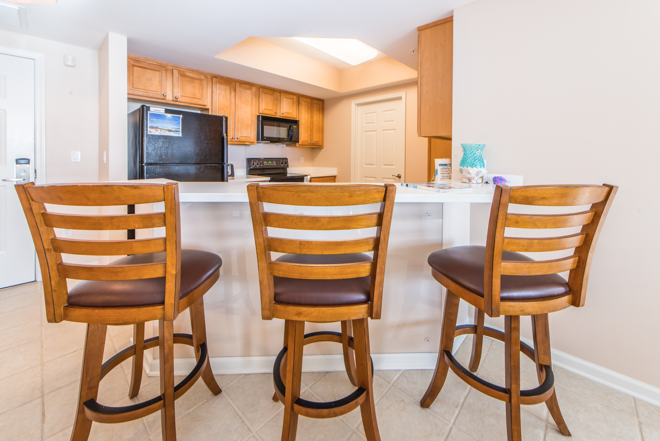 Destin Condo 986211