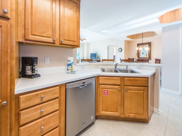 Destin Condo 986211