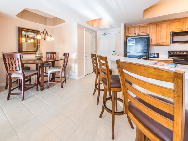 Destin Condo 986211