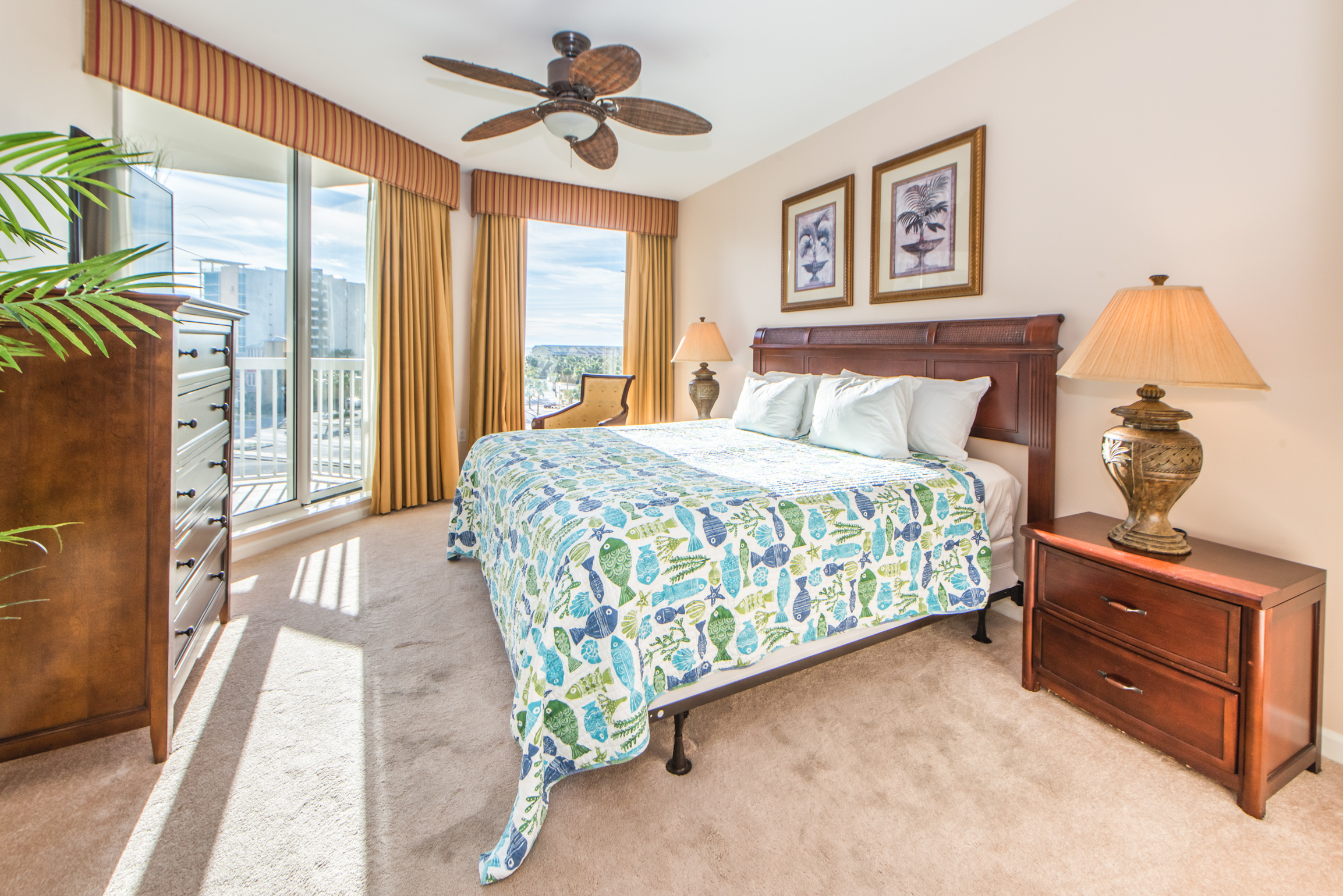 Destin Condo 986211