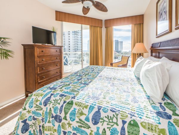 Destin Condo 986211