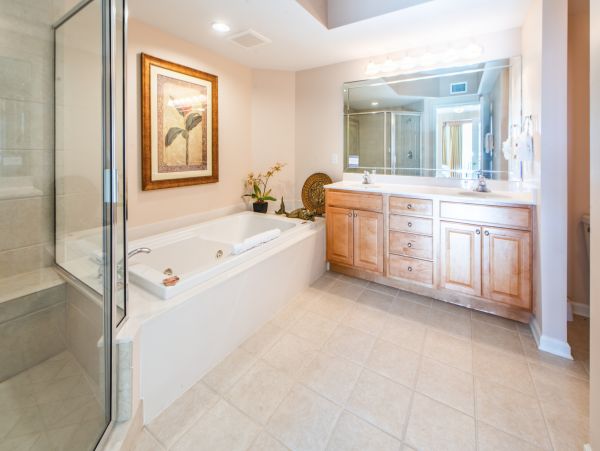 Destin Condo 986211