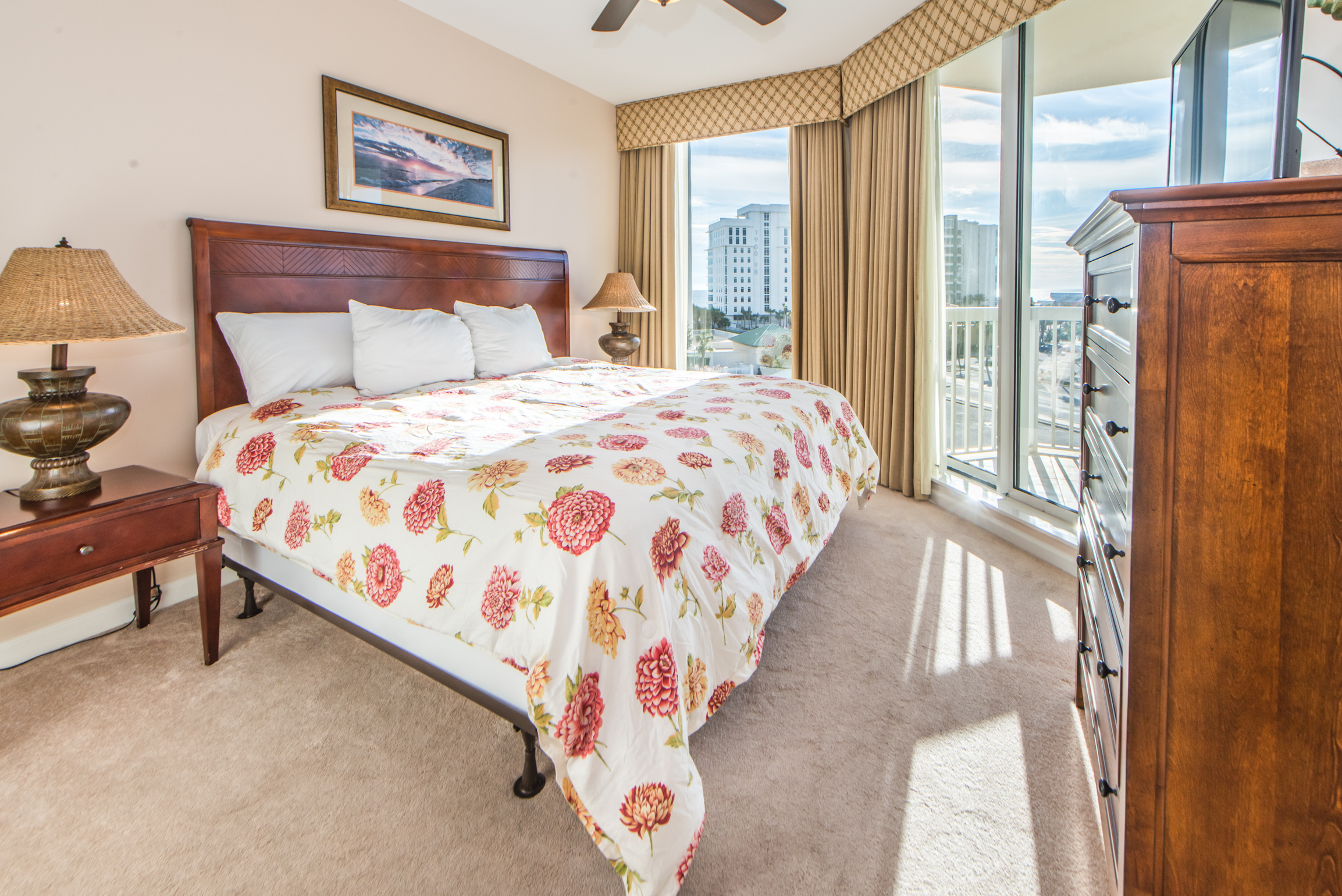 Destin Condo 986211