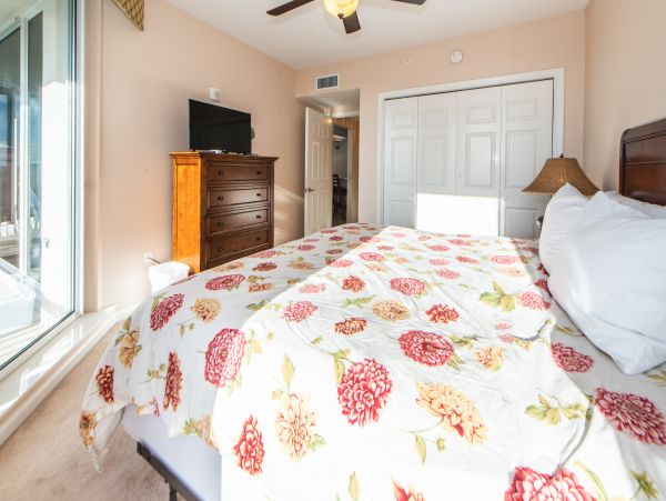 Destin Condo 986211