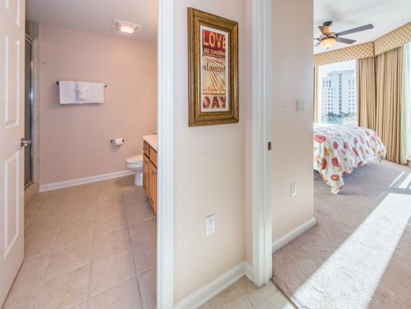 Destin Condo 986211