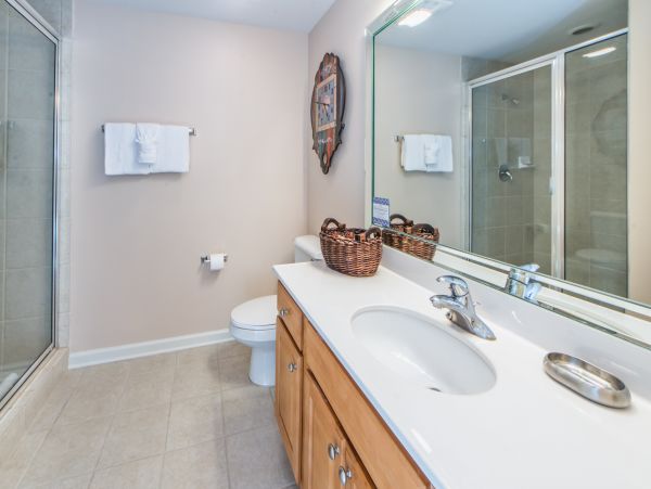 Destin Condo 986211