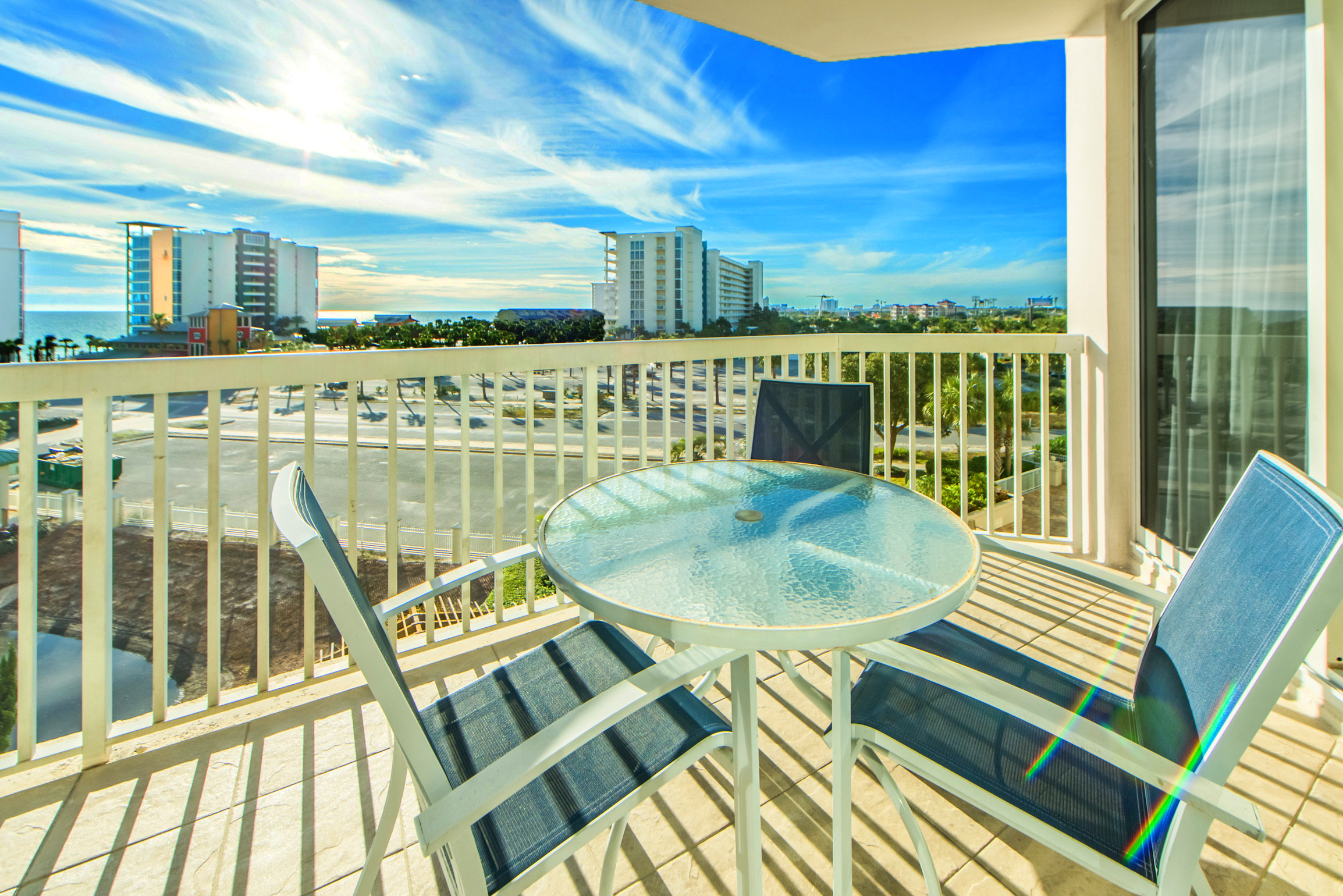 Destin Condo 986211