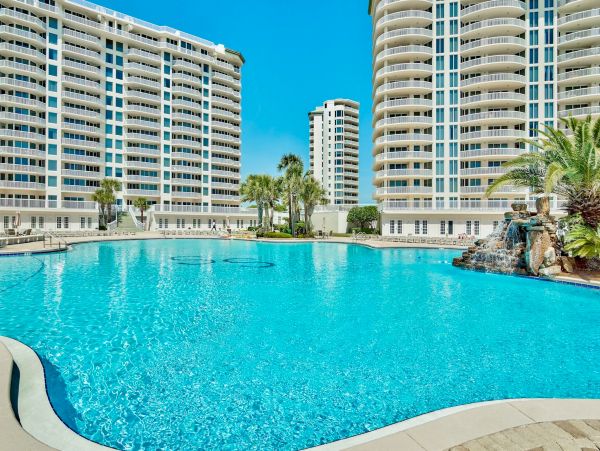 Destin Condo 986211