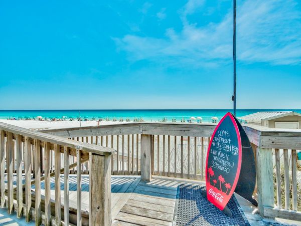 Destin Condo 986211