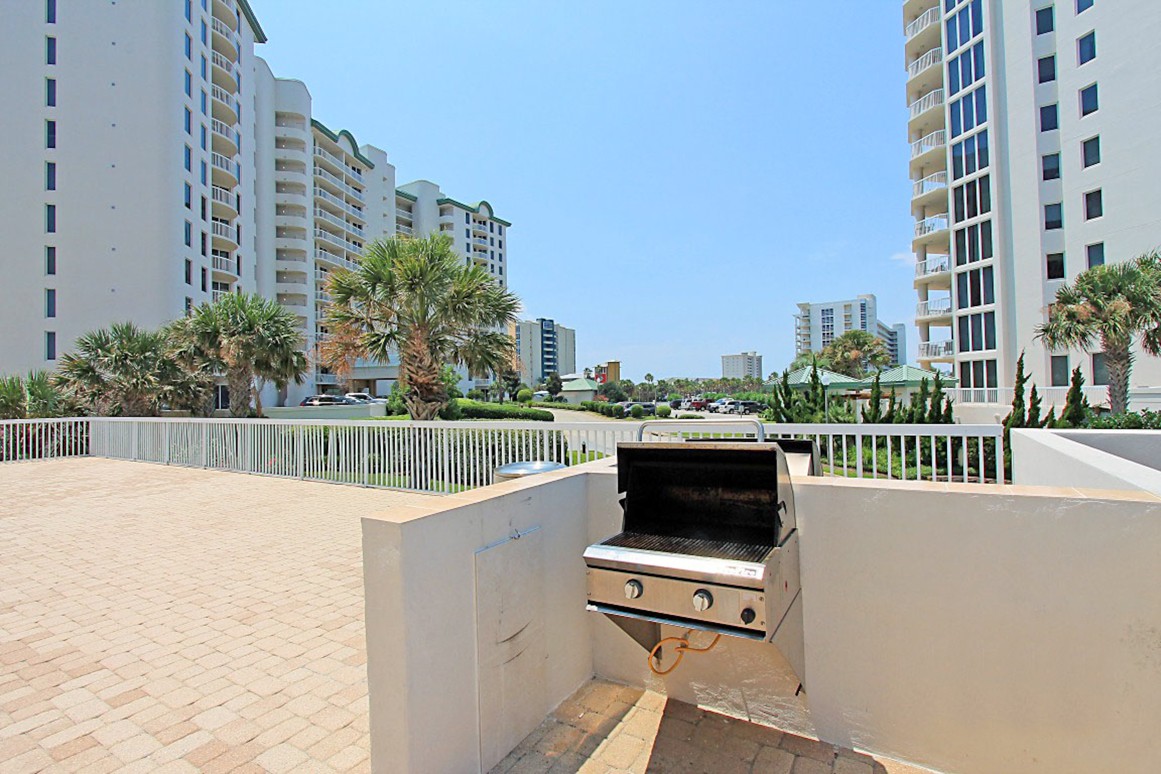 Destin Condo 986211