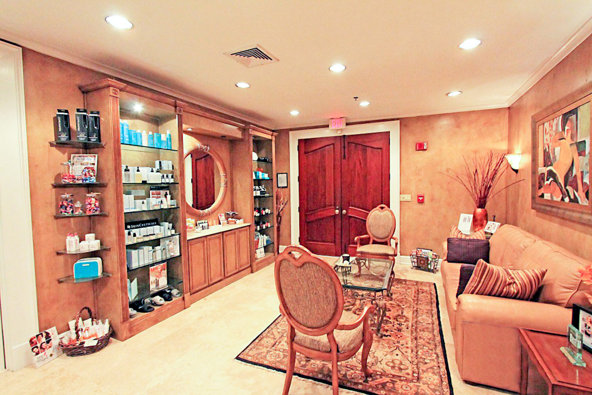 Destin Condo 986211
