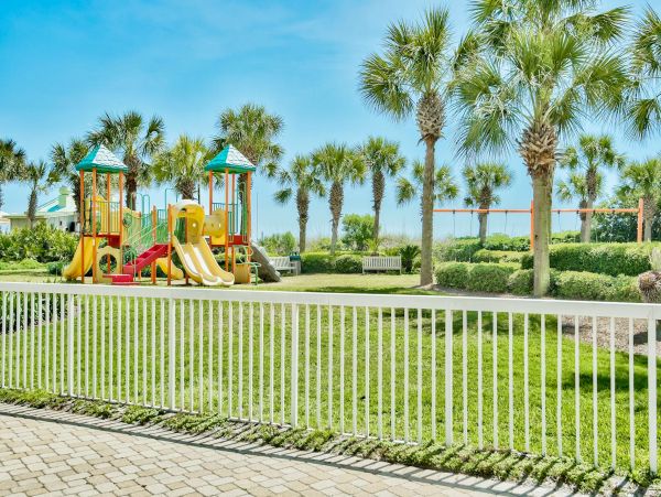 Destin Condo 986211