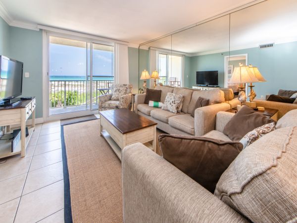 Destin Condo 986212