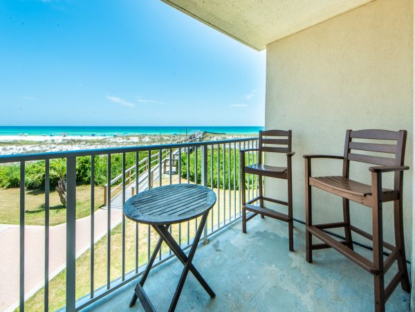 Destin Condo 986212