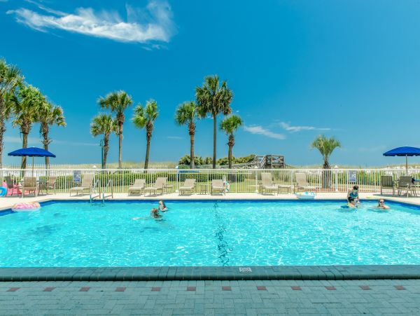 Destin Condo 986212