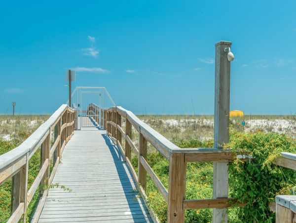 Destin Condo 986212