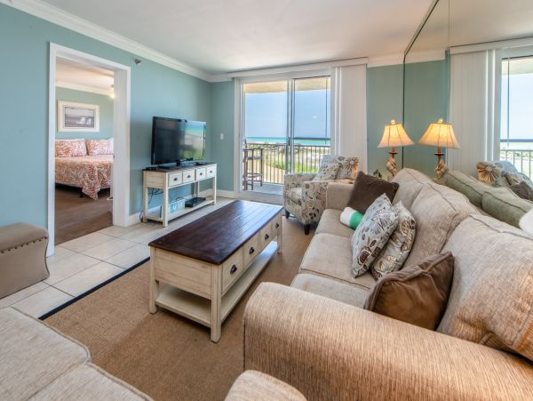 Destin Condo 986212