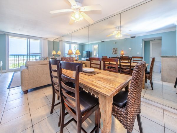 Destin Condo 986212