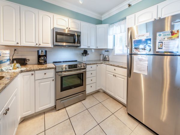 Destin Condo 986212
