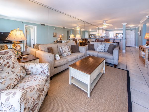 Destin Condo 986212